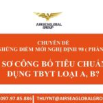 PHẦN 7