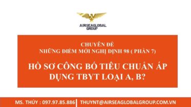 PHẦN 7