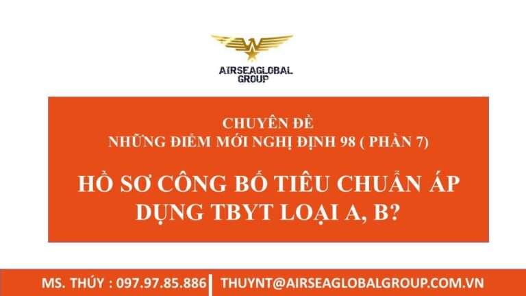 PHẦN 7