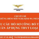 PHẦN 8