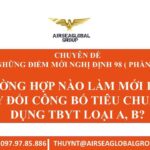 PHẦN 9
