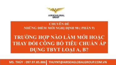 PHẦN 9