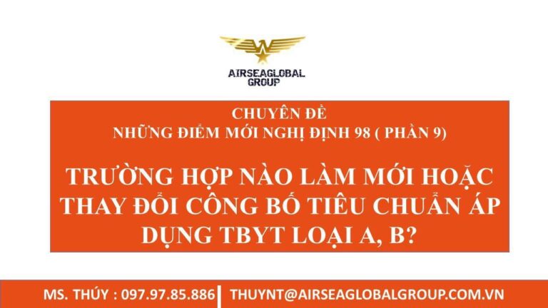 PHẦN 9