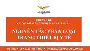 phần 1