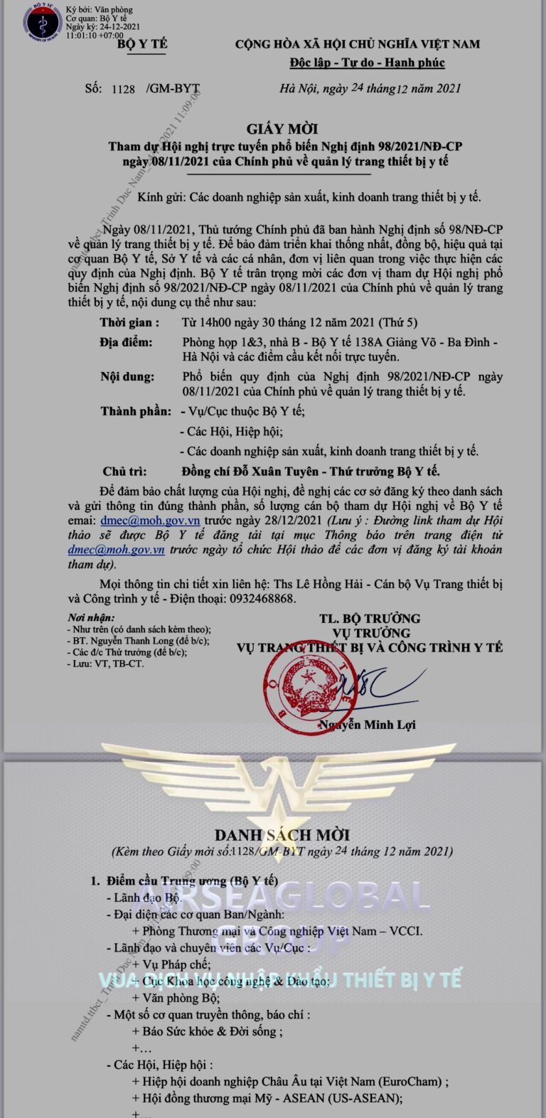 1640EFFD-9B85-4974-9FF9-04FC5187BAC8