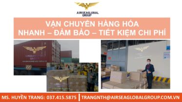 270052034_146965574344968_4554827843278056800_n