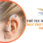 thu tuc nhap khau may tro thinh