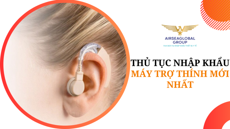 thu tuc nhap khau may tro thinh