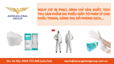 phạt KT