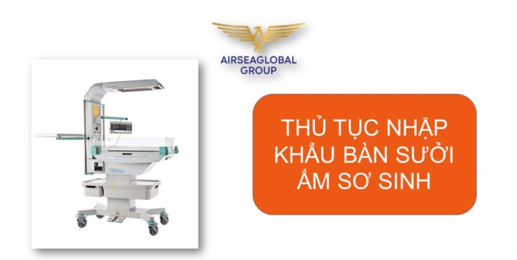 thu tuc nhap khau ban suoi am so sinh