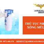 z3426552175509_454110e2dac43cf61bdf5e867b8246e2