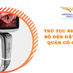 thu tuc nhap khau bo den dat noi khi quan co camera