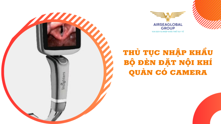 thu tuc nhap khau bo den dat noi khi quan co camera