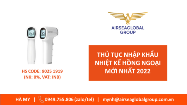 nhiệt kế