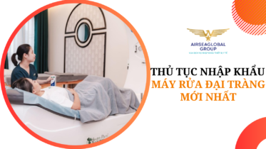 thu tuc nhap khau may rua dai trang