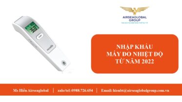 Máy đo nhiệt độ