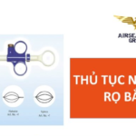 thu tuc nhap khau ro bat soi