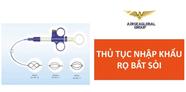 thu tuc nhap khau ro bat soi