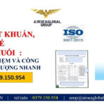 8ca4fdf06af8a4a6fde9