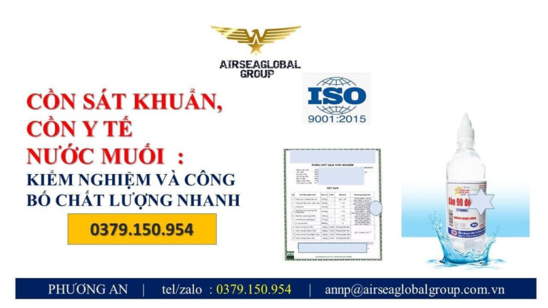 8ca4fdf06af8a4a6fde9