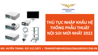 HT phẫu thuật nội soi