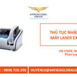 LASER EXCIMER