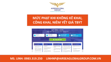 Linh84