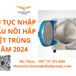 NOI HAP TIET TRUNG
