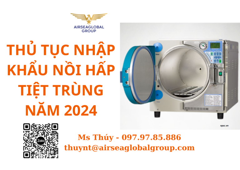 NOI HAP TIET TRUNG