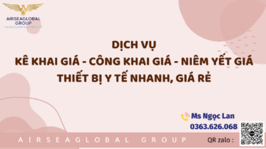 Ngọc Lan (39)