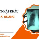 PHIM X-QUANG