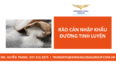 RÀO CANRT NHẬP ĐƯỜNG