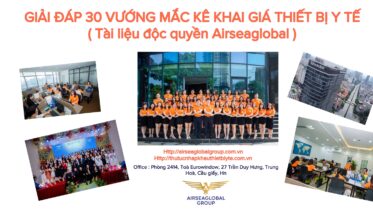 SẾP