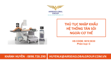 TÁN SỎI
