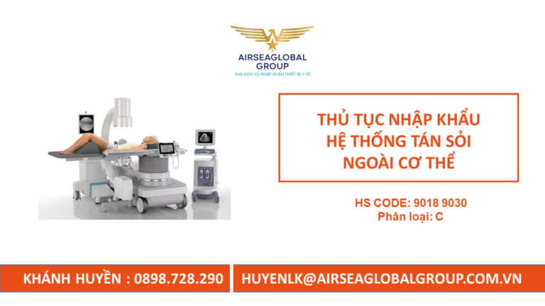 TÁN SỎI