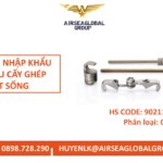 VẬT LIỆU CẤY GHÉP CỘT SỐNG