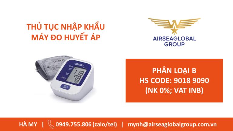máy đo huyết áp