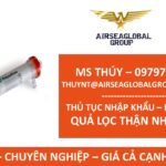 qua loc than nhan tao