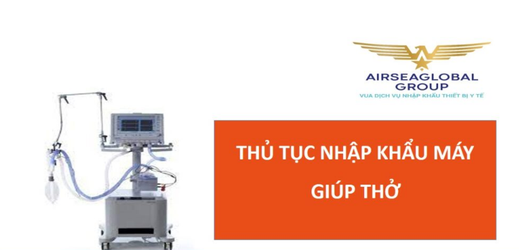 thu tuc nhap khau may giup tho