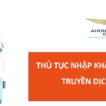 thu tuc nhap khau bom truyen dich