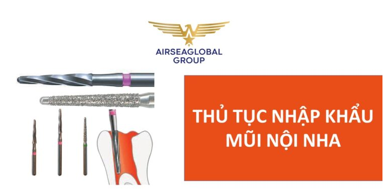 thu tuc nhap khau mui noi nha