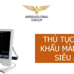 thu tuc nhap khau man hinh sieu am