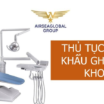 thu tuc nhap khau ghe nha khoa