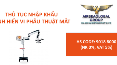 thu tuc nhap khau kinh hien vi phau thuat mat