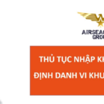 thu tuc nhap khau may dinh danh vi khuan virus