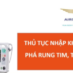 thu tuc nhap khau may pha rung tim