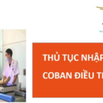 thu tuc nhap khau may coban dieu tri ung thu