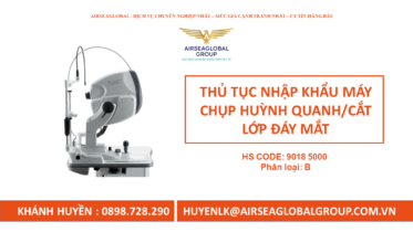 MÁY CHỤP CẮT LỚP