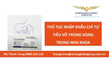 NK-CHỈ-TỰ-TIÊU-VÔ-TRÙNG