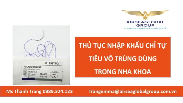 NK-CHỈ-TỰ-TIÊU-VÔ-TRÙNG